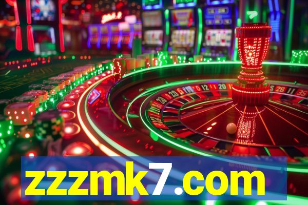 zzzmk7.com