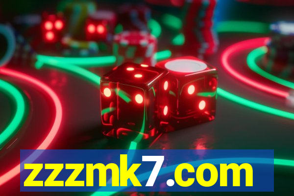zzzmk7.com