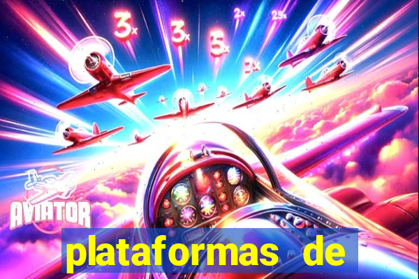 plataformas de jogos que pagam para se cadastrar