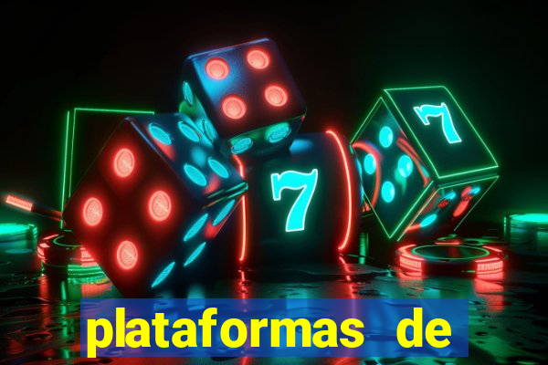 plataformas de jogos que pagam para se cadastrar