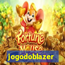 jogodoblazer