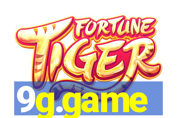 9g.game