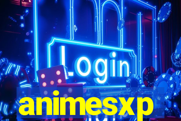 animesxp