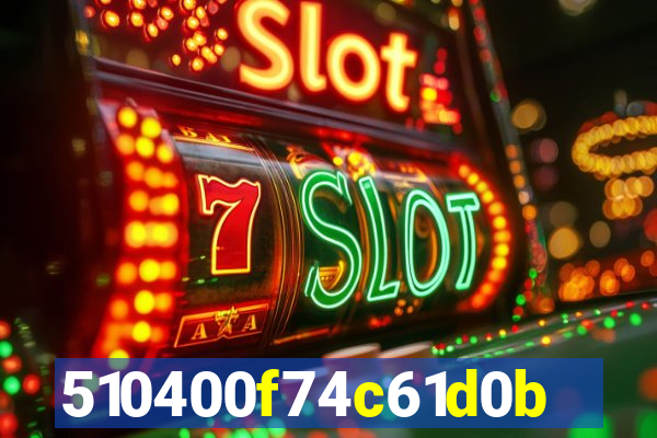 sss55bet.com