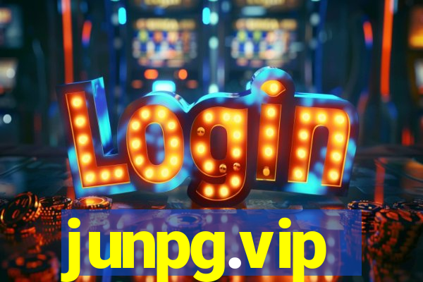junpg.vip