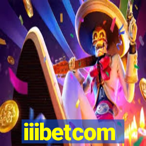 iiibetcom