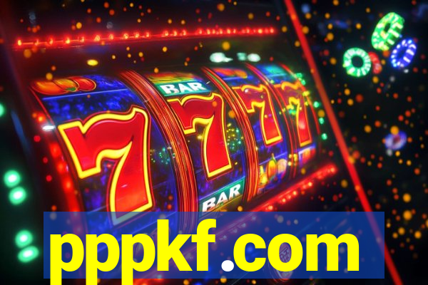 pppkf.com