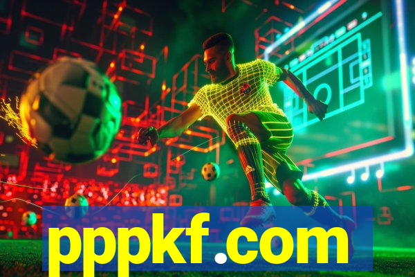 pppkf.com