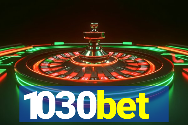 1030bet