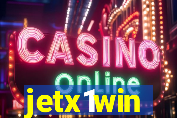 jetx1win