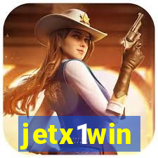 jetx1win