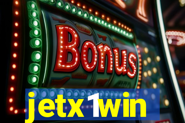 jetx1win