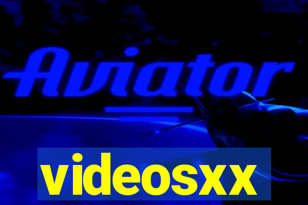 videosxx