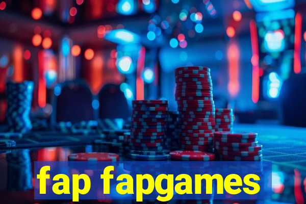 fap fapgames