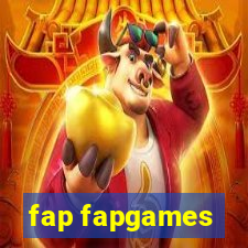 fap fapgames