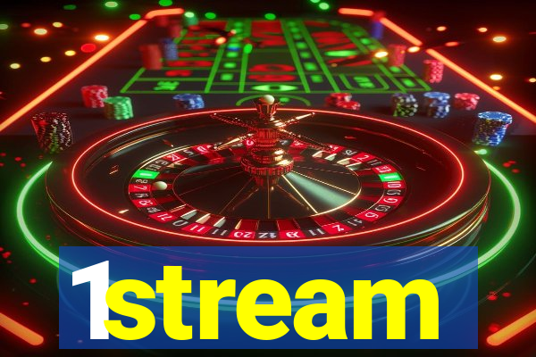 1stream