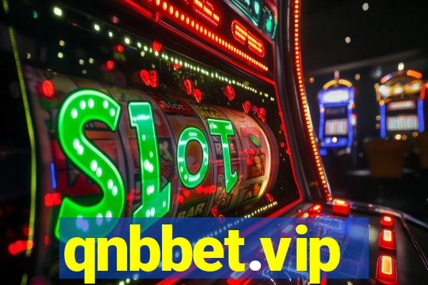 qnbbet.vip
