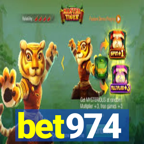 bet974