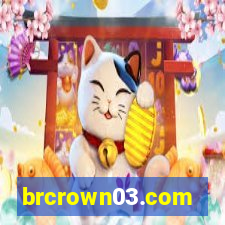 brcrown03.com