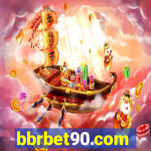 bbrbet90.com