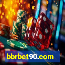 bbrbet90.com