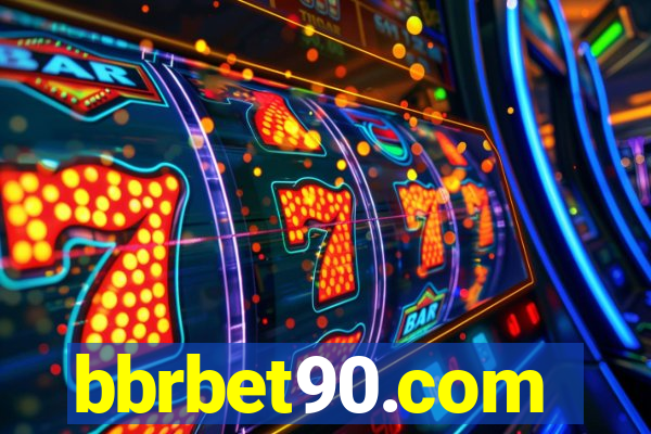 bbrbet90.com
