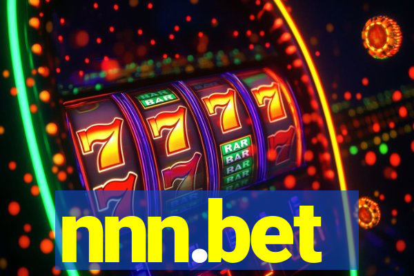 nnn.bet