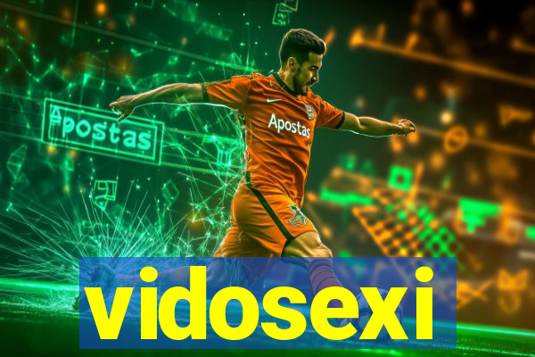 vidosexi