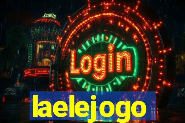 laelejogo