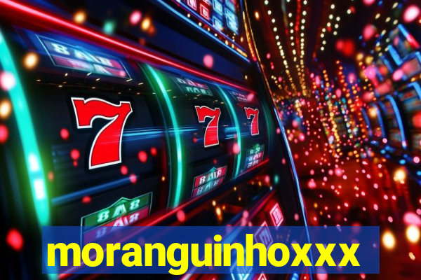 moranguinhoxxx