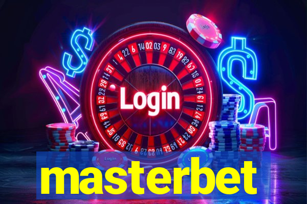 masterbet