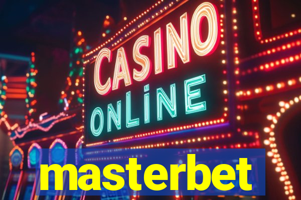 masterbet