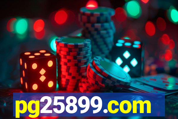 pg25899.com