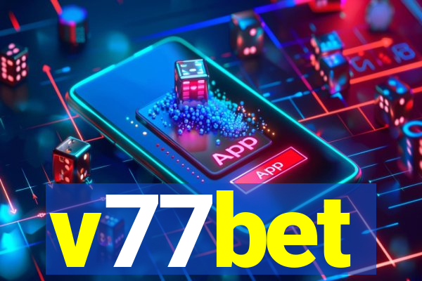 v77bet