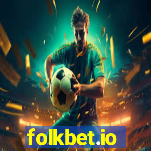 folkbet.io
