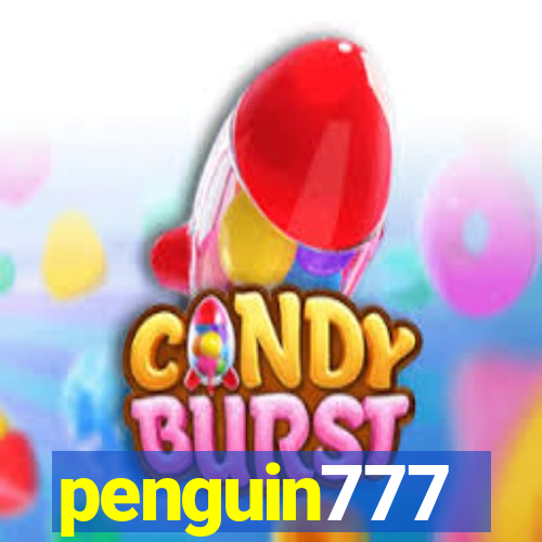 penguin777