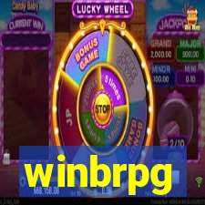 winbrpg