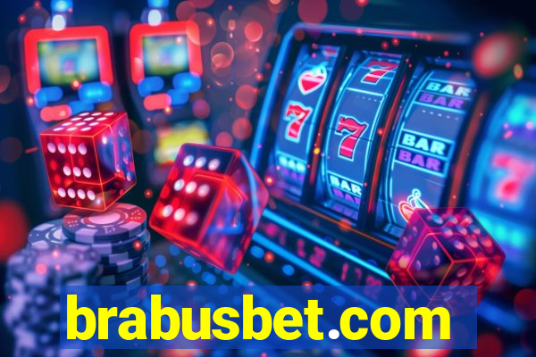 brabusbet.com