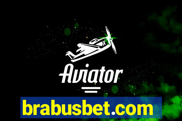 brabusbet.com