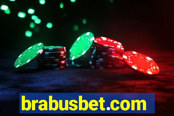 brabusbet.com