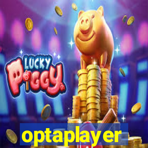 optaplayer