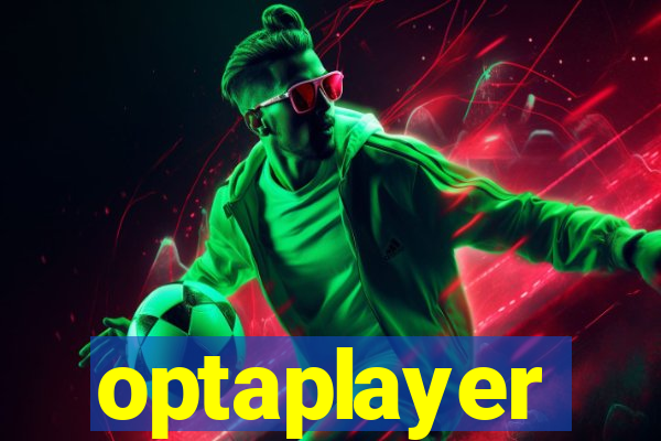 optaplayer