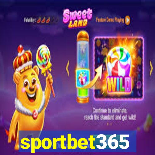 sportbet365