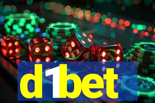 d1bet