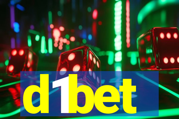 d1bet