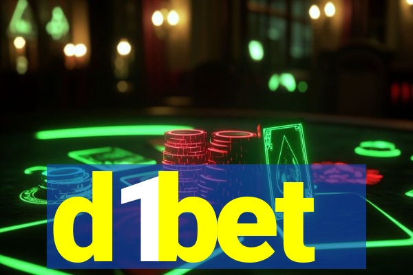 d1bet