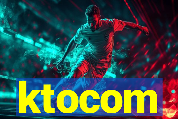ktocom