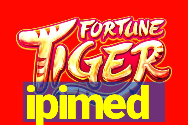 ipimed
