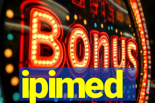 ipimed