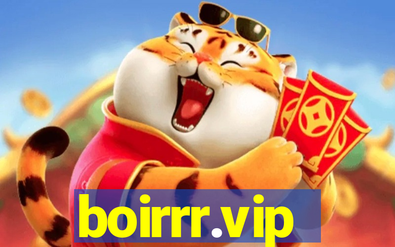 boirrr.vip
